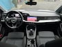 Audi A3 Sportback 30 TFSI Business edition PANO | CARPLAY | TREKH.AFN | DIGI.DASHB | NAV | CRUISE | PDC | LED | LMV