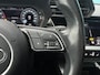 Audi A3 Sportback 30 TFSI Business edition PANO | CARPLAY | TREKH.AFN | DIGI.DASHB | NAV | CRUISE | PDC | LED | LMV