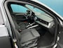 Audi A3 Sportback 30 TFSI Business edition PANO | CARPLAY | TREKH.AFN | DIGI.DASHB | NAV | CRUISE | PDC | LED | LMV