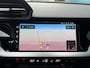 Audi A3 Sportback 30 TFSI Business edition PANO | CARPLAY | TREKH.AFN | DIGI.DASHB | NAV | CRUISE | PDC | LED | LMV