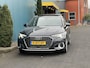 Audi A3 Sportback 30 TFSI Business edition PANO | CARPLAY | TREKH.AFN | DIGI.DASHB | NAV | CRUISE | PDC | LED | LMV