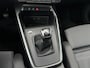 Audi A3 Sportback 30 TFSI Business edition PANO | CARPLAY | TREKH.AFN | DIGI.DASHB | NAV | CRUISE | PDC | LED | LMV