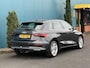 Audi A3 Sportback 30 TFSI Business edition PANO | CARPLAY | TREKH.AFN | DIGI.DASHB | NAV | CRUISE | PDC | LED | LMV