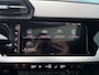 Audi A3 Sportback 30 TFSI Business edition PANO | CARPLAY | TREKH.AFN | DIGI.DASHB | NAV | CRUISE | PDC | LED | LMV
