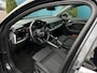 Audi A3 Sportback 30 TFSI Business edition PANO | CARPLAY | TREKH.AFN | DIGI.DASHB | NAV | CRUISE | PDC | LED | LMV