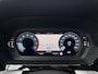 Audi A3 Sportback 30 TFSI Business edition PANO | CARPLAY | TREKH.AFN | DIGI.DASHB | NAV | CRUISE | PDC | LED | LMV