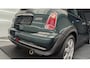 MINI Cooper Mini 1.6 | 2007 | 59.556 km | Parklane Leder