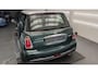 MINI Cooper Mini 1.6 | 2007 | 59.556 km | Parklane Leder