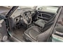 MINI Cooper Mini 1.6 | 2007 | 59.556 km | Parklane Leder