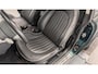 MINI Cooper Mini 1.6 | 2007 | 59.556 km | Parklane Leder