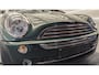 MINI Cooper Mini 1.6 | 2007 | 59.556 km | Parklane Leder
