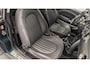 MINI Cooper Mini 1.6 | 2007 | 59.556 km | Parklane Leder