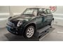 MINI Cooper Mini 1.6 | 2007 | 59.556 km | Parklane Leder