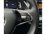 Skoda Octavia Combi 1.0 TSI Ambition CARPLAY | TREKH | DIGI.DASHB | CRUISE | NAV | LED | DAB | PDC | LMV