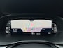 Skoda Octavia Combi 1.0 TSI Ambition CARPLAY | TREKH | DIGI.DASHB | CRUISE | NAV | LED | DAB | PDC | LMV