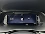 Skoda Octavia Combi 1.0 TSI Ambition CARPLAY | TREKH | DIGI.DASHB | CRUISE | NAV | LED | DAB | PDC | LMV