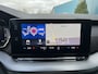 Skoda Octavia Combi 1.0 TSI Ambition CARPLAY | TREKH | DIGI.DASHB | CRUISE | NAV | LED | DAB | PDC | LMV