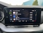 Skoda Octavia Combi 1.0 TSI Ambition CARPLAY | TREKH | DIGI.DASHB | CRUISE | NAV | LED | DAB | PDC | LMV