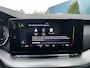 Skoda Octavia Combi 1.0 TSI Ambition CARPLAY | TREKH | DIGI.DASHB | CRUISE | NAV | LED | DAB | PDC | LMV