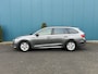 Skoda Octavia Combi 1.0 TSI Ambition CARPLAY | TREKH | DIGI.DASHB | CRUISE | NAV | LED | DAB | PDC | LMV