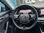 Skoda Octavia Combi 1.0 TSI Ambition CARPLAY | TREKH | DIGI.DASHB | CRUISE | NAV | LED | DAB | PDC | LMV