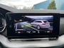 Skoda Octavia Combi 1.0 TSI Ambition CARPLAY | TREKH | DIGI.DASHB | CRUISE | NAV | LED | DAB | PDC | LMV