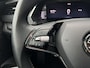 Skoda Octavia Combi 1.0 TSI Ambition CARPLAY | TREKH | DIGI.DASHB | CRUISE | NAV | LED | DAB | PDC | LMV