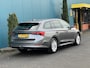 Skoda Octavia Combi 1.0 TSI Ambition CARPLAY | TREKH | DIGI.DASHB | CRUISE | NAV | LED | DAB | PDC | LMV