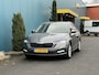 Skoda Octavia Combi 1.0 TSI Ambition CARPLAY | TREKH | DIGI.DASHB | CRUISE | NAV | LED | DAB | PDC | LMV