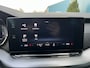 Skoda Octavia Combi 1.0 TSI Ambition CARPLAY | TREKH | DIGI.DASHB | CRUISE | NAV | LED | DAB | PDC | LMV