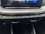 Skoda Octavia Combi 1.0 TSI Ambition CARPLAY | TREKH | DIGI.DASHB | CRUISE | NAV | LED | DAB | PDC | LMV