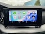 Skoda Octavia Combi 1.0 TSI Ambition CARPLAY | TREKH | DIGI.DASHB | CRUISE | NAV | LED | DAB | PDC | LMV