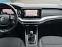 Skoda Octavia Combi 1.0 TSI Ambition CARPLAY | TREKH | DIGI.DASHB | CRUISE | NAV | LED | DAB | PDC | LMV