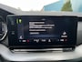 Skoda Octavia Combi 1.0 TSI Ambition CARPLAY | TREKH | DIGI.DASHB | CRUISE | NAV | LED | DAB | PDC | LMV