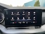 Skoda Octavia Combi 1.0 TSI Ambition CARPLAY | TREKH | DIGI.DASHB | CRUISE | NAV | LED | DAB | PDC | LMV
