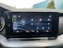 Skoda Octavia Combi 1.0 TSI Ambition CARPLAY | TREKH | DIGI.DASHB | CRUISE | NAV | LED | DAB | PDC | LMV