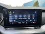 Skoda Octavia Combi 1.0 TSI Ambition CARPLAY | TREKH | DIGI.DASHB | CRUISE | NAV | LED | DAB | PDC | LMV