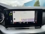 Skoda Octavia Combi 1.0 TSI Ambition CARPLAY | TREKH | DIGI.DASHB | CRUISE | NAV | LED | DAB | PDC | LMV
