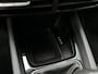 Skoda Octavia Combi 1.0 TSI Ambition CARPLAY | TREKH | DIGI.DASHB | CRUISE | NAV | LED | DAB | PDC | LMV