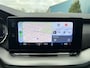 Skoda Octavia Combi 1.0 TSI Ambition CARPLAY | TREKH | DIGI.DASHB | CRUISE | NAV | LED | DAB | PDC | LMV