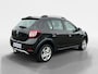 Dacia Sandero 0.9 TCe Stepway Lauréate | Trekhaak | Bluetooth | Navigatie | Parkeersensoren | Airco | NAP | 12 Maanden BOVAG Garantie