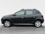 Dacia Sandero 0.9 TCe Stepway Lauréate | Trekhaak | Bluetooth | Navigatie | Parkeersensoren | Airco | NAP | 12 Maanden BOVAG Garantie