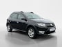 Dacia Sandero 0.9 TCe Stepway Lauréate | Trekhaak | Bluetooth | Navigatie | Parkeersensoren | Airco | NAP | 12 Maanden BOVAG Garantie