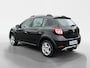 Dacia Sandero 0.9 TCe Stepway Lauréate | Trekhaak | Bluetooth | Navigatie | Parkeersensoren | Airco | NAP | 12 Maanden BOVAG Garantie