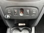 Dacia Sandero 0.9 TCe Stepway Lauréate | Trekhaak | Bluetooth | Navigatie | Parkeersensoren | Airco | NAP | 12 Maanden BOVAG Garantie
