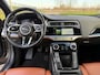 Jaguar I-Pace EV400 HSE 90 kWh