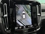 Volvo XC40 1.5 T2 R-Design Automaat, Panoramadak, Trekhaak semi elektrisch inklapbaar, Elektrisch verstelbare stoelen, Stoel- en stuurverwarming, Harman Kardon audio, 360 graden parkeercamera