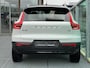 Volvo XC40 1.5 T2 R-Design Automaat, Panoramadak, Trekhaak semi elektrisch inklapbaar, Elektrisch verstelbare stoelen, Stoel- en stuurverwarming, Harman Kardon audio, 360 graden parkeercamera