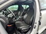 Volvo XC40 1.5 T2 R-Design Automaat, Panoramadak, Trekhaak semi elektrisch inklapbaar, Elektrisch verstelbare stoelen, Stoel- en stuurverwarming, Harman Kardon audio, 360 graden parkeercamera