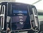 Volvo XC40 1.5 T2 R-Design Automaat, Panoramadak, Trekhaak semi elektrisch inklapbaar, Elektrisch verstelbare stoelen, Stoel- en stuurverwarming, Harman Kardon audio, 360 graden parkeercamera
